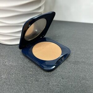 NEW Estee Lauder Instant Sun Bronzing Powder Instant Bronze - 01 .23oz Travel Sz